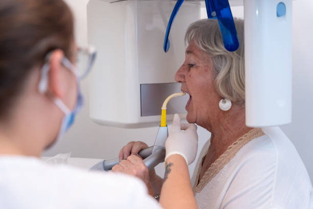 Best Emergency Dental Surgery in Crest, CA